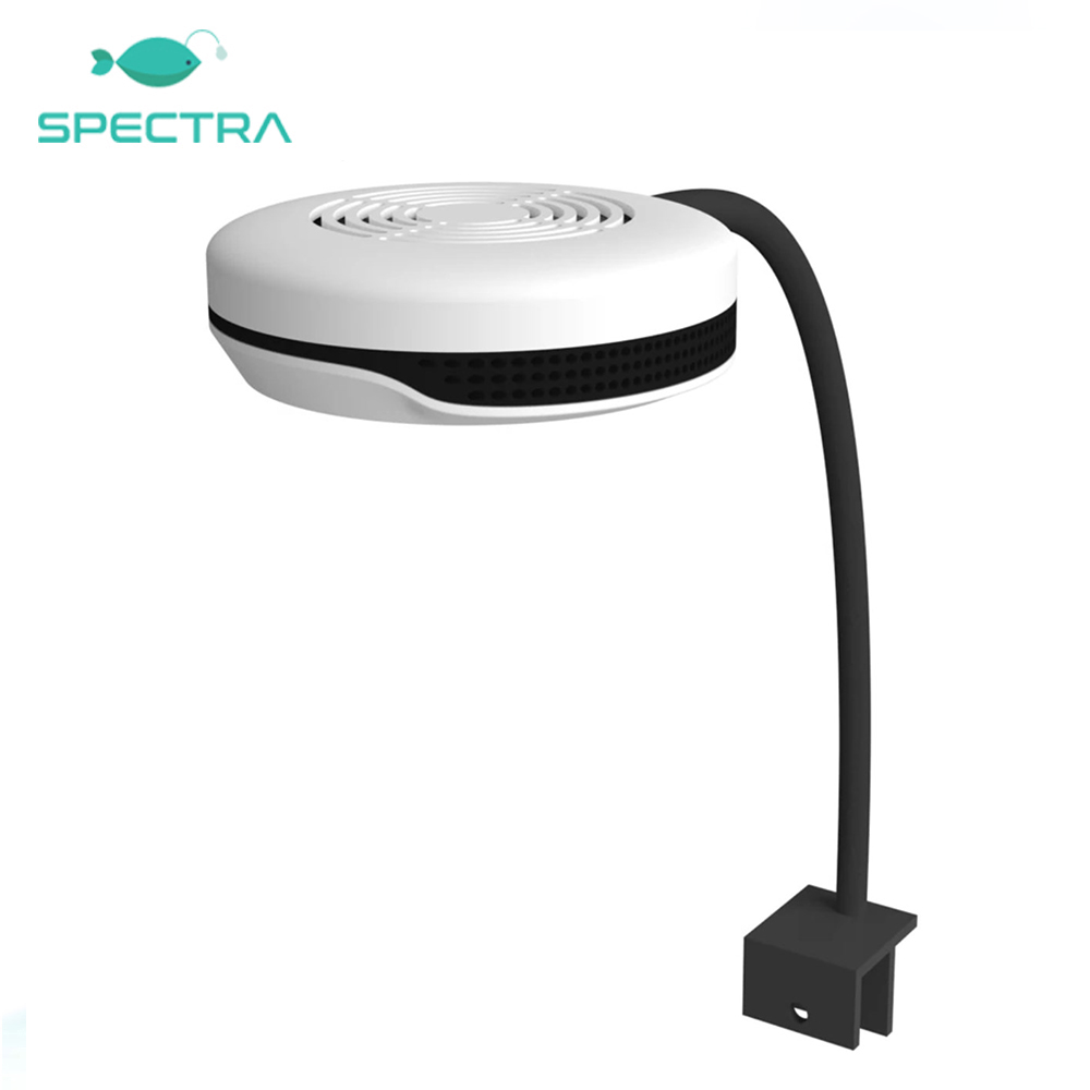 Reef Lighting - Spectra SP20 110-240V 20W Freshwater Refugium