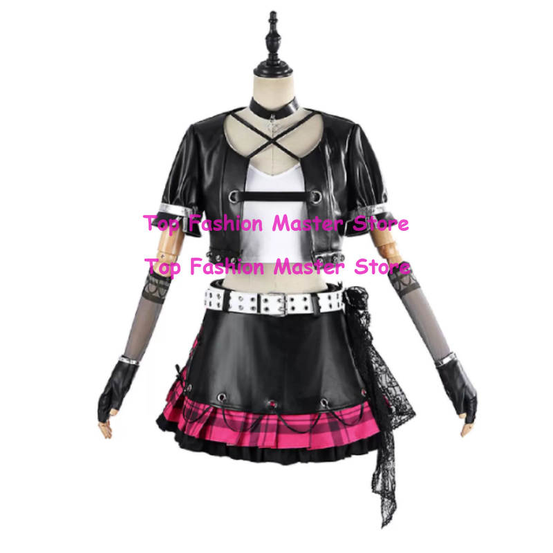 Love Live Yazawa Nico Rock Awa - Live Rock 评论和价格