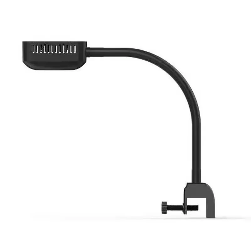 GAKO Q3 Eco-Friendly Plastic A - Marine Coral 评论和价格