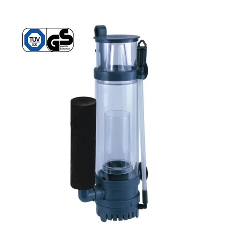 WG 308 WG 310 Nano Aquarium In - Marine Aquarium 评论和价格