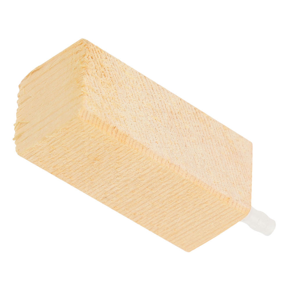 Natural Wood Protein Skimmer f - Saltwater Tank 评论和价格