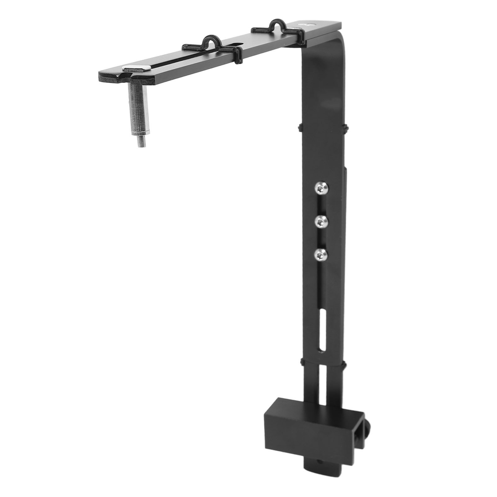 Fish Tank Light Stand Aluminum - Aquarium Marine Lights 评论和价格