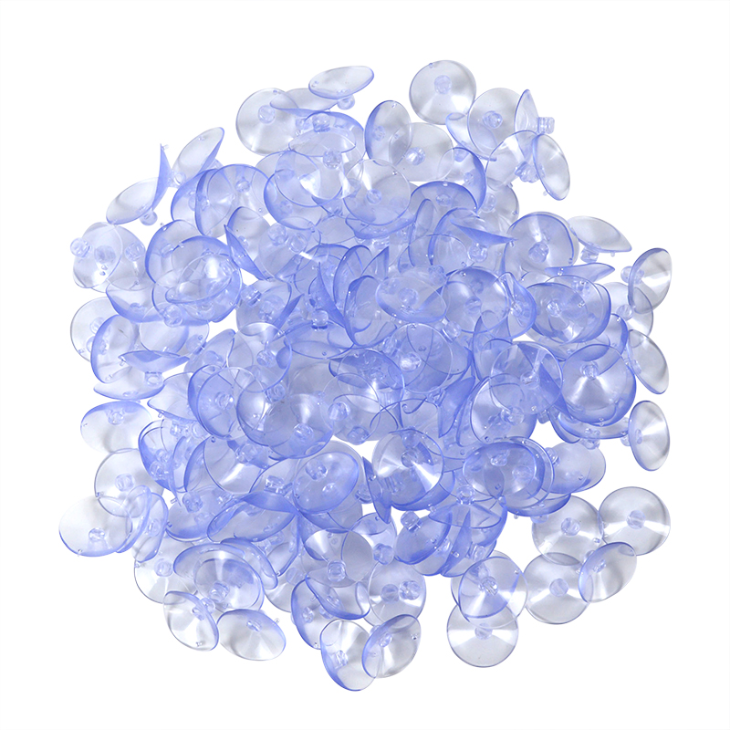 20Pcs/lot 35mm Mushroom Head S - Marine Fish Tank 评论和价格