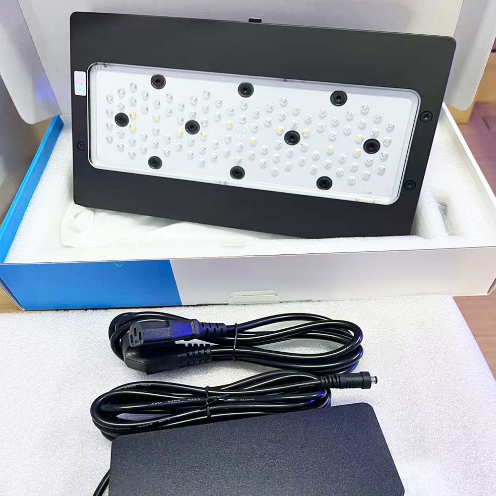 A8 III Moon light Powerful Mar - Reef Lighting 评论和价格
